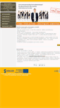 Mobile Screenshot of firmasymulacyjna.gwsp.edu.pl